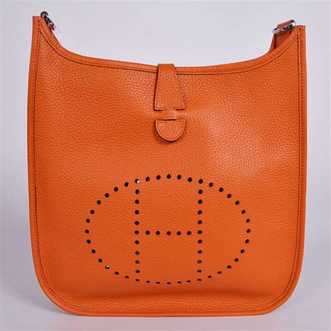 Search orange+shoulder+bag+from+hermes 